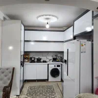 حدود 100 متر پلاک دوم از بر خیابان عطار