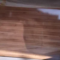 تخته ام دی اف