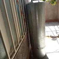 آبگرمکن