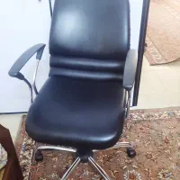 صندلی چرخدار