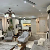 90-متری-دو-خواب-بدون-مشابه-هاشمیه