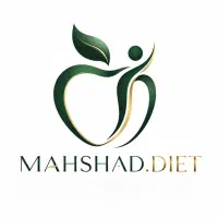 استخدام اپراتور و کارشناس جذب دستگاه لاغری موضعی