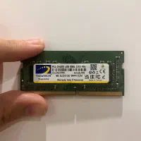 رم لپ تاپ ddr4