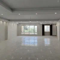 فروش واحد سه خواب دمادشت