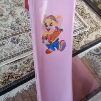 سرسره سه پله