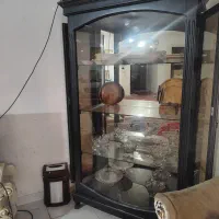 بوفه