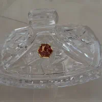 شیرینی خوری و شکلات خوری نو