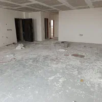 آپارتمان ۳ خواب ،  چشم انداز