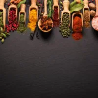 عطاری یاس کمترین قیمت بهترین کیفیت