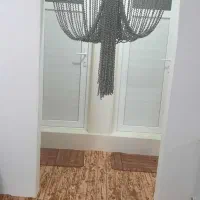 موکت پارکتی در حد نو نو