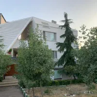 اجاره-آپارتمان-250-متر-3-خواب-ویلایی-و-مشجر