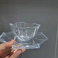 سرویس پذیرایی