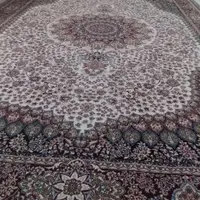 فرش ۶ متری آرا مشهد