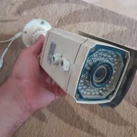 دوربین