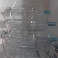 قابلمه پیرکس