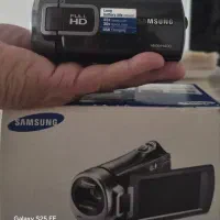 دوربین هندی کیم معاوضه فروش فول اچ دی سامسونگ H400