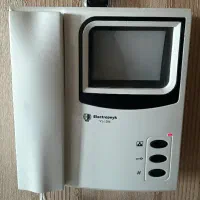 خرید فروش نصب و تعمیر   انواع ایفون دوربین دزدگیر