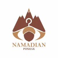 پخش پوشاک نمدیان