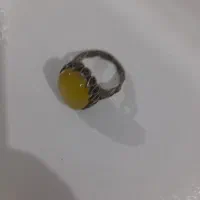 مقداری طلا پیداشد