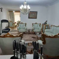 68-متر-1خواب-فول-امکانات-چهاراه-سیدالشهدا