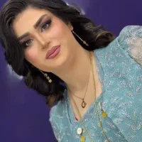 میکاپ تخصصی محفلی و عروس