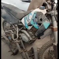تریل رادیسون ۲۵۰