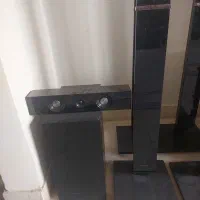 اسپیکر