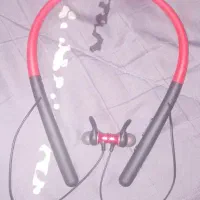 هندزفری گردنی