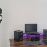 AZG STUDIO