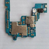 برد s23 ultra