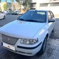 آژانس ماشین دربستی سواری برا همه شهرها بین استانی
