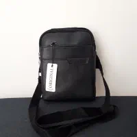 کیف کراس بادی (نو)
