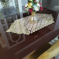رانر یا رومیزی نونو