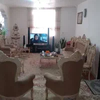 فروش مبل سلطنتی۱۱ نفره و ناهارخوری۶نفره اقساطی