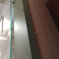 پارتیشن