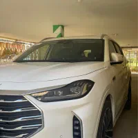 فیدلیتی پرستیژ