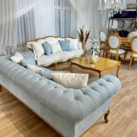 مبل پریما گالری مبل ایران اهواز 30%