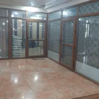 اجازه دفتر کار متراژ ۳۵ متر|اجارهٔ دفتر کار، اتاق اداری، مطب|تهران, شهرک امام خمینی|دیوار