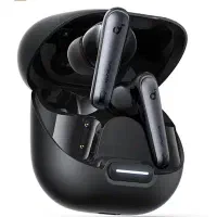 Anker liberty 4nc گوش چپ و راست جداگانه