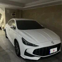 mg5|خودرو سواری و وانت|اهواز, کیان اباد|دیوار