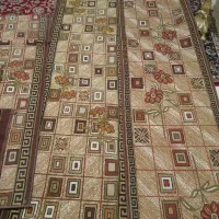 کناره و تشک