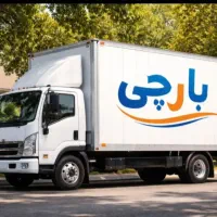 اتوبار اسبابکشی پیروزی رسالت تهرانپارس افسریه  شرق