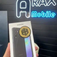 سامسونگ  a36 256 ram 8