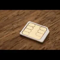 فروش خط تهران کد ۱