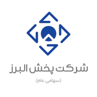 نیازمند ویزیتور مواد غذایی