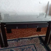 میز ناهار خوری