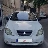 فروش خودرو