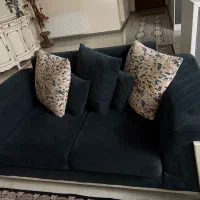 مبلمان راحتی
