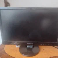 مانیتور SAMSUNG