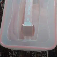 سبد پیک نیک